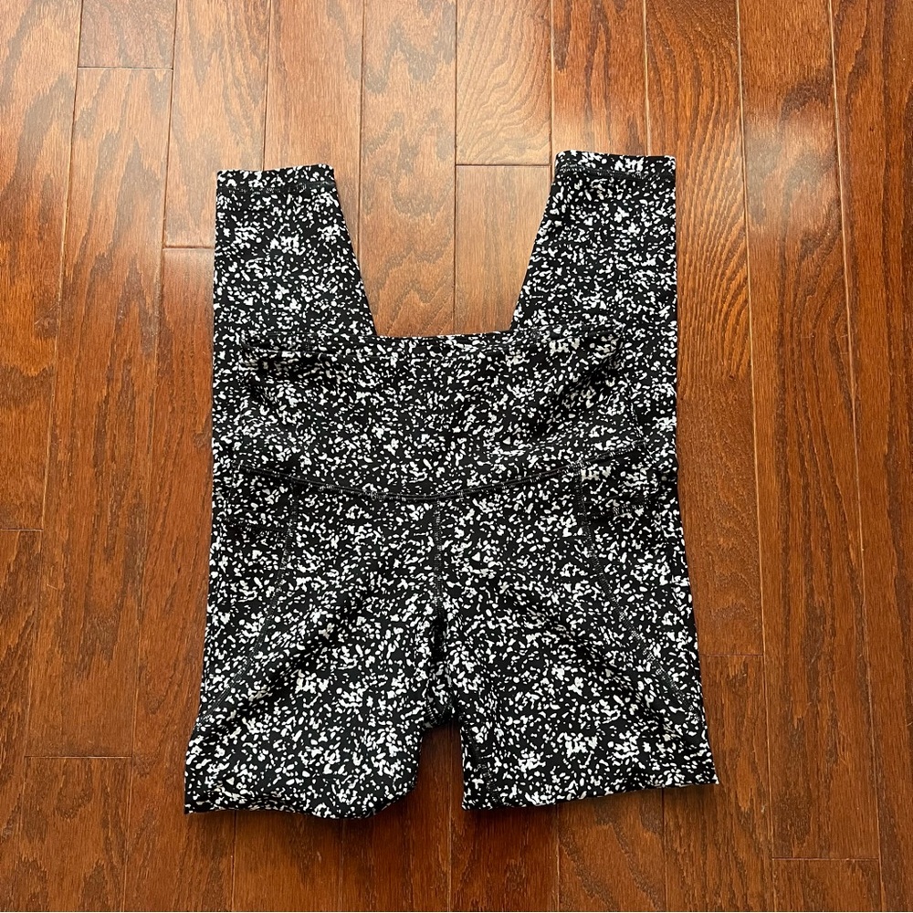 Old Navy Active Leggings
